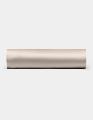 Bamboo Bedding Basic Bundle