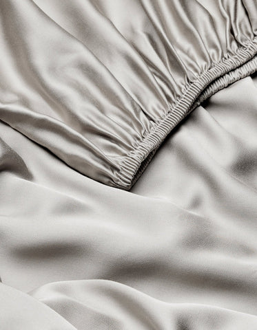 Bamboo Bedding Basic Bundle