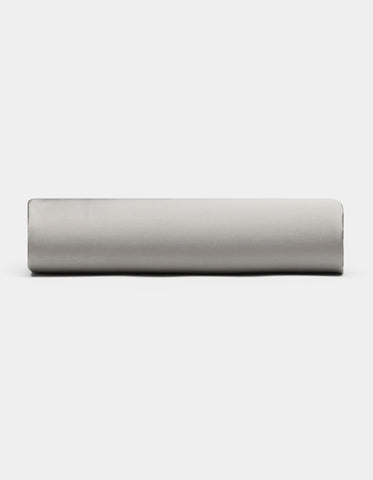 Bamboo Bedding Basic Bundle