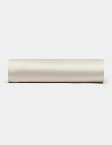 Bamboo Bedding Core Bundle