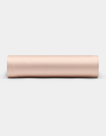 Bamboo Sheet Set