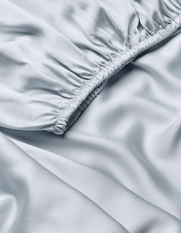 Bamboo Bedding Basic Bundle