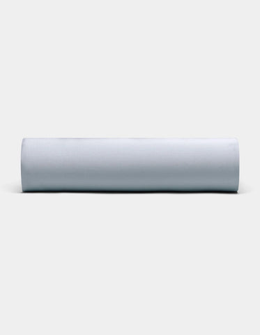 Bamboo Sheet Set