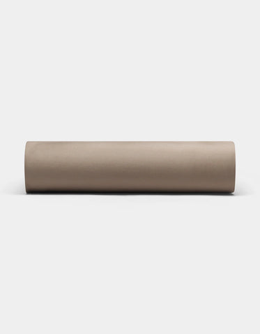 Bamboo Fitted Sheet