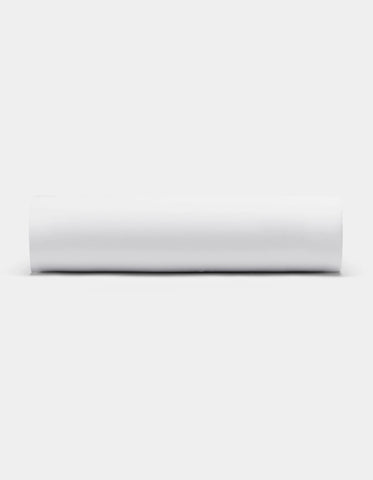 Bamboo Fitted Sheet