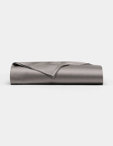 Bamboo Flat Sheet