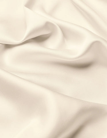 Bamboo Pillowcases