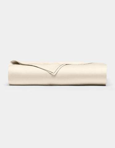 Bamboo Flat Sheet
