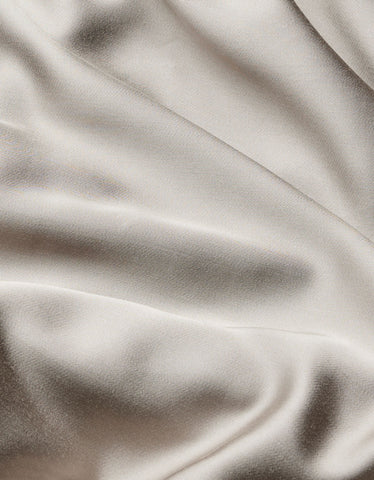 Bamboo Pillowcases