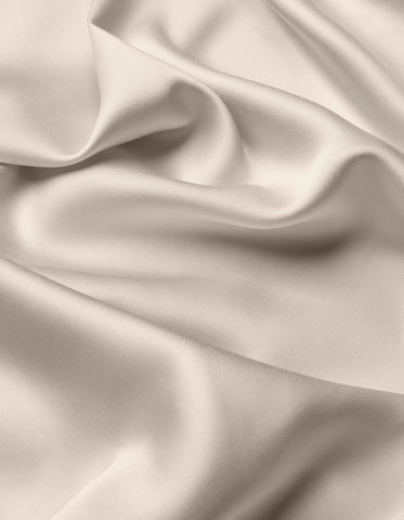 Bamboo Pillowcases