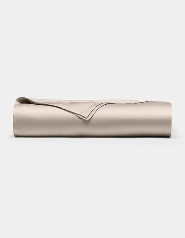 Bamboo Sheet Set