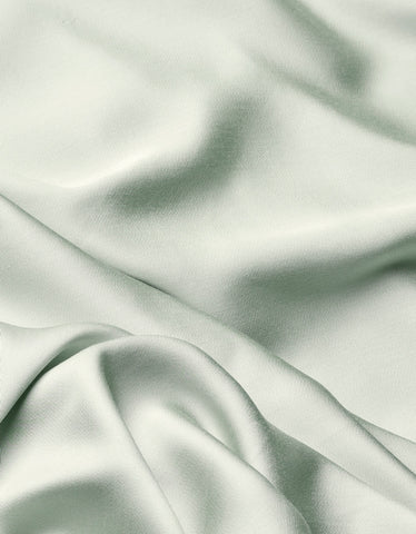 Bamboo Flat Sheet