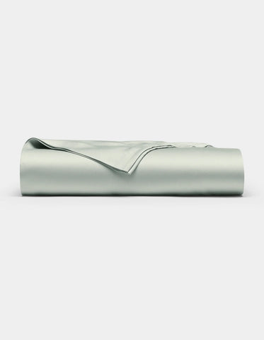 Bamboo Flat Sheet