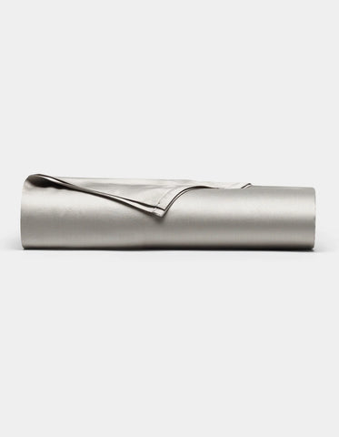 Bamboo Flat Sheet
