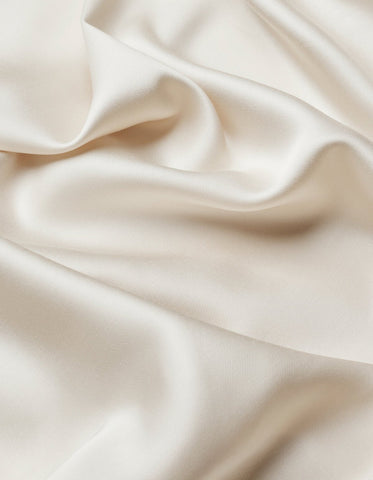 Bamboo Flat Sheet