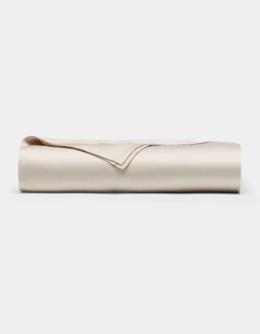 Bamboo Sheet Set