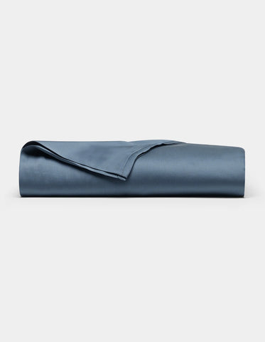 Bamboo Bedding Deluxe Bundle