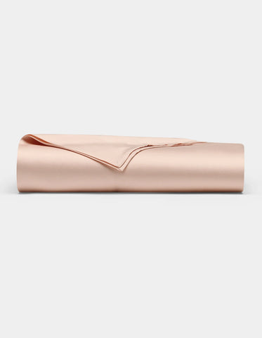 Bamboo Sheet Set