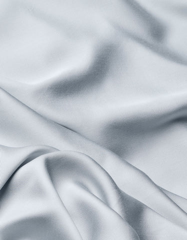 Bamboo Pillowcases