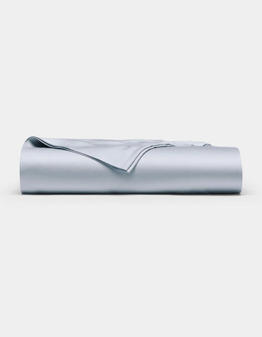 Bamboo Flat Sheet
