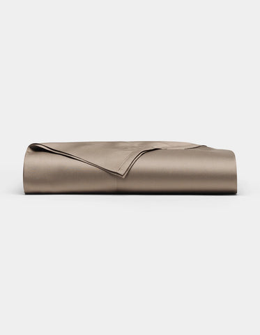 Bamboo Sheet Set