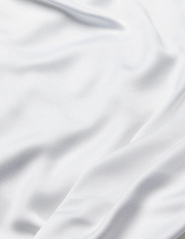 Bamboo Pillowcases