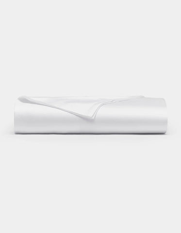 Bamboo Flat Sheet