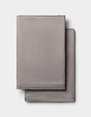Bamboo Pillowcases