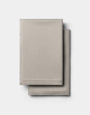 Bamboo Bedding Core Bundle