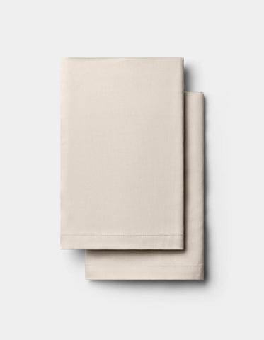 Bamboo Bedding Ultimate Bundle