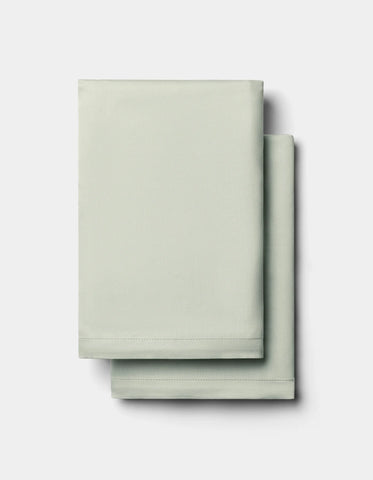 Bamboo Bedding Basic Bundle