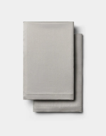 Bamboo Pillowcases
