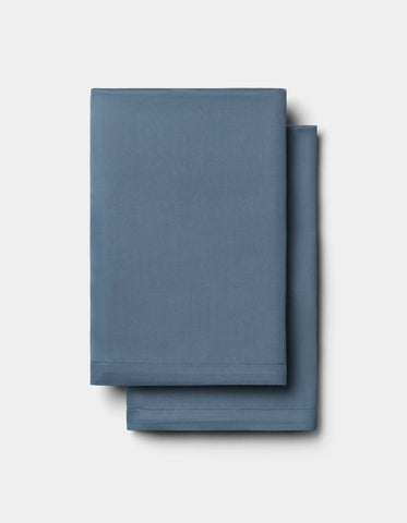 Bamboo Bedding Ultimate Bundle