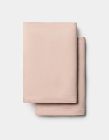 Bamboo Pillowcases