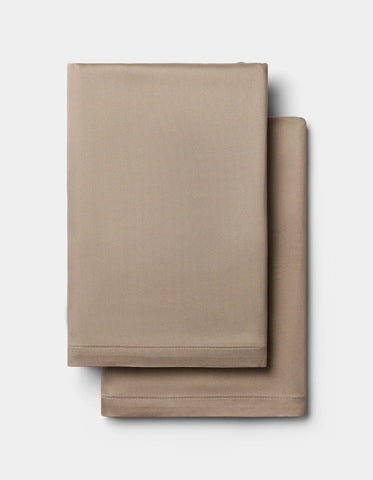 Bamboo Bedding Core Bundle