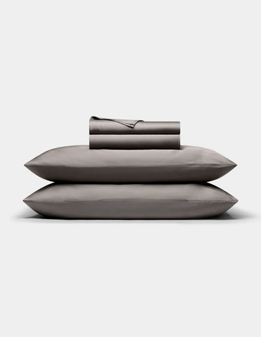 Bamboo Sheet Set