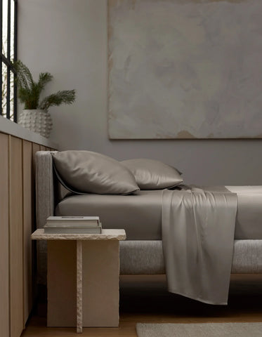 Bamboo Sheet Set