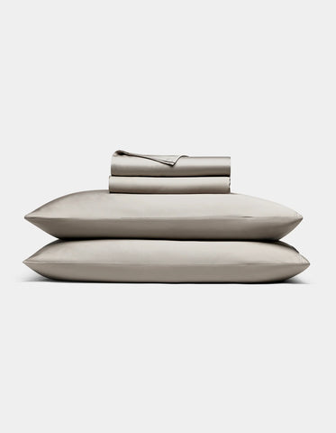 Bamboo Sheet Set