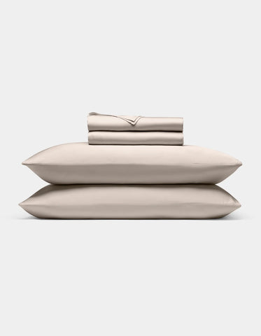 Bamboo Sheet Set
