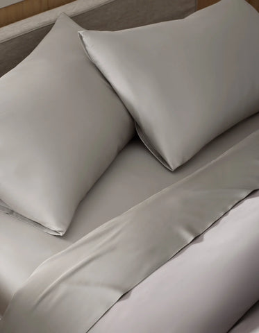 Bamboo Pillowcases