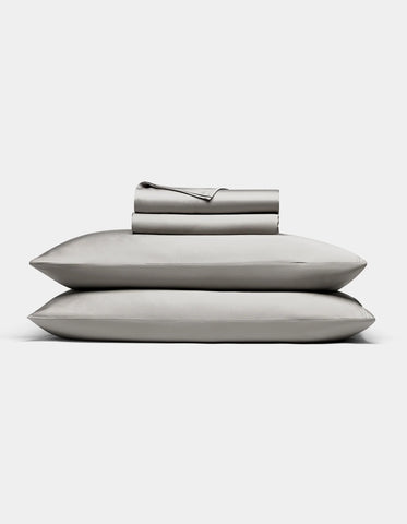 Bamboo Bedding Ultimate Bundle
