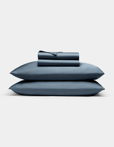 Bamboo Sheet Set