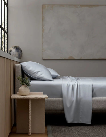 Bamboo Sheet Set