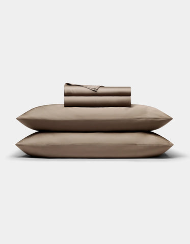Bamboo Bedding Ultimate Bundle