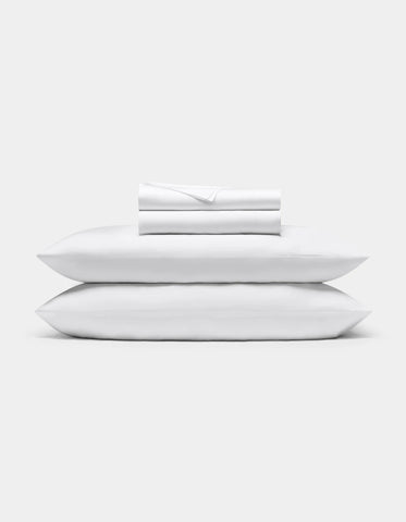 Bamboo Sheet Set