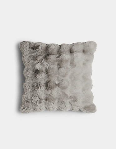 Bubble Cuddle Pillow