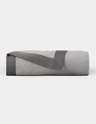 Bamboo Blanket