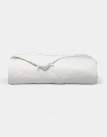 Soft-Wash Cotton Bedding Deluxe Bundle