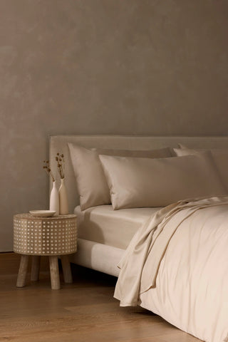 Bamboo Bedding Core Bundle