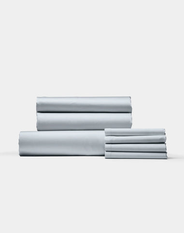 Bamboo Bedding Core Bundle